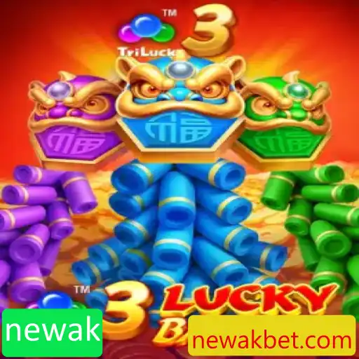 Explorando o Mundo de 3LuckyBaozhu: Um Novo Fenômeno no Cenário de Jogos