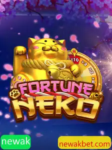 FortuneNeko: Mergulhe no Fascinante Mundo do Jogo de Estratégia de Gatos da Sorte