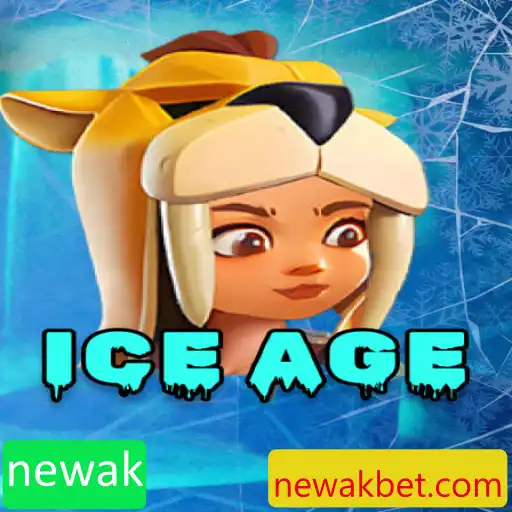 Descubra o Novo Mundo de Aventura com IceAge: O Jogo que Revoluciona