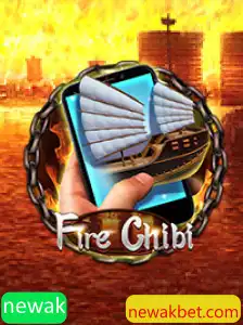 Descubra o Fascinante Mundo de FireChibiM: A Nova Sensação dos Jogos