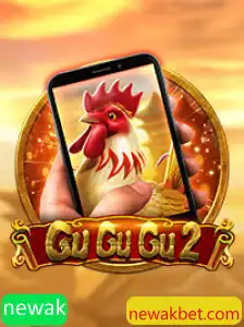 Descubra o Fascinante Mundo de GuGuGu2M: A Revolução dos Jogos de Tabuleiro