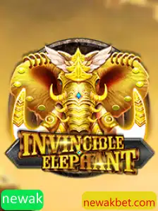 Descubra as Aventuras de InvincibleElephant: O Jogo que Está Conquistando o Mundo