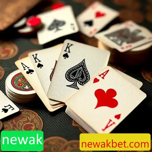 Jogos de cartas