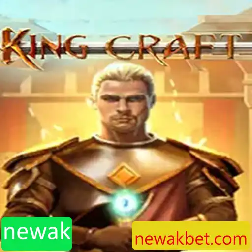 Explorando o Fascinante Mundo de KingcraftMenomin