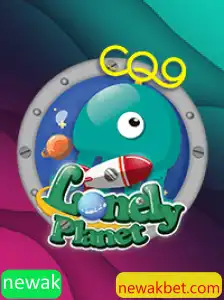 LonelyPlanet: Um Novo Modo de Aventura no Mundo dos Jogos