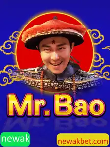 Descubra o Mundo de MrBao: O Jogo que Está Transformando o Entretenimento Digital