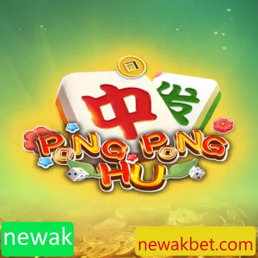 Explorando o Jogo PONGPONGHU: Regras e Conceitos