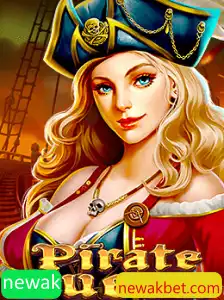 Explorando o Fascinante Mundo de PirateQueen: Um Jogo para Todos
