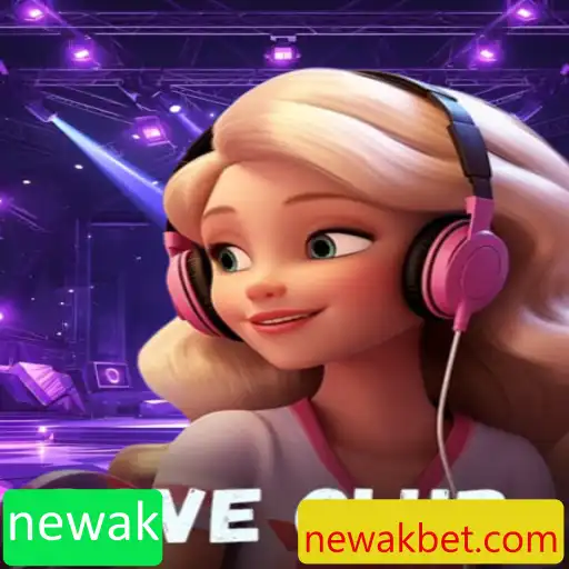 Desvendando os Mistérios do Jogo RaveClub: Um Mergulho na Diversão Frenética