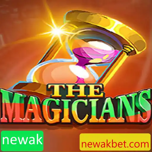 Descubra TheMagicians: Um Jogo de Estratégia Envolvente