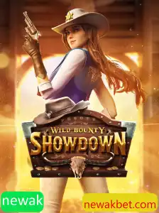 Explorando as Aventuras de WildBountyShowdown